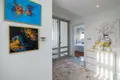Appartement 4 chambres 269 m² Néo Chorió, Chypre