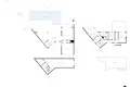 Dom 3 pokoi 413 m² Malaga, Hiszpania