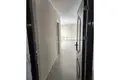 Penthouse 4 pokoi 215 m² Bashkia Durres, Albania