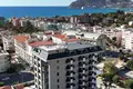 Wohnung 2 zimmer 55 m² Alanya, Türkei