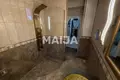 Haus 6 zimmer 224 m² Budapest, Ungarn