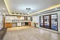 Квартира 3 комнаты 100 м² Эсеньюрт, Турция