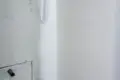 Apartamento 2 habitaciones 37 m² Varsovia, Polonia