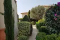 3 bedroom house 197 m² Peyia, Cyprus