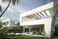 Villa 422 m² Marbella, Spanien