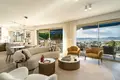 Wohnung 4 Schlafzimmer 120 m² Frankreich, Frankreich