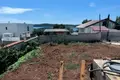 1-Schlafzimmer-Villa 65 m² Stadt Pola, Kroatien