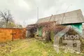 House 51 m² Barysaw, Belarus