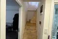 Doppelhaus 4 zimmer 125 m², Türkei