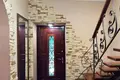 4 room house 242 m² Odesa, Ukraine