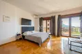 1 room studio apartment 45 m² Becici, Montenegro