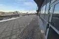 Geschäft 312 m² Minsk, Belarus