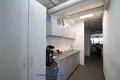 Oficina 226 m² en Minsk, Belarús