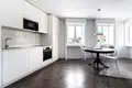 Apartamento 2 habitaciones 71 m² Arroios, Portugal