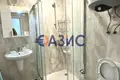 Wohnung 2 Schlafzimmer 61 m² Nessebar, Bulgarien