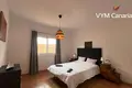 Villa 10 Schlafzimmer 676 m² El Bebedero, Spanien
