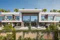 Maison de ville 4 chambres 426 m² Marbella, Espagne