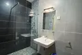 Квартира 3 комнаты 84 м² Morinj, Черногория