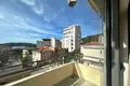 Квартира 1 спальня 39 м² Будва, Черногория
