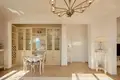 Penthouse 3 Schlafzimmer 150 m² Becici, Montenegro