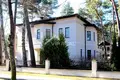 5 room house 363 m² Jurmala, Latvia