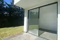 Villa 225 m² Estepona, Spanien