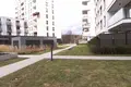 4 room apartment 83 m² Warsaw, Poland