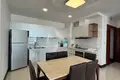 Copropriété 3 chambres 135 m² en Sangkat Boeng Keng Kang Ti Bei, Cambodge