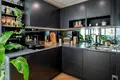 Wohnung 3 Schlafzimmer 124 m² London, Großbritannien