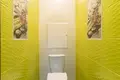 Квартира 2 комнаты 50 м² Фаниполь, Беларусь