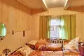 Квартира 65 м² Брест, Беларусь