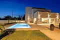 Villa 4 chambres 200 m² Grad Pula, Croatie