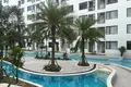 1 bedroom apartment 35 m² Ban Bang Thao, Thailand