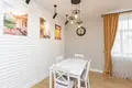 Mieszkanie 3 pokoi 50 m² w Tbilisi, Gruzja
