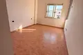 2 bedroom apartment 85 m² Bashkia Durres, Albania