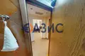 2 bedroom apartment 122 m² Sveti Vlas, Bulgaria