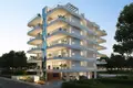 Wohnung 2 Schlafzimmer 80 m² Zypern, Zypern