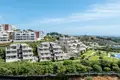Квартира 3 спальни 128 м² Benahavis, Испания