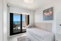Appartement 2 chambres 79 m² Pilar de la Horadada, Espagne