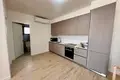 Appartement 1 chambre 64 m² Limassol, Chypre