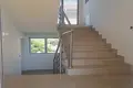 Apartamento 2 habitaciones 64 m², Montenegro