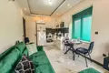 Appartement 2 chambres 55 m² Alanya, Turquie