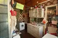 Room 3 rooms 79 m² Odesa, Ukraine