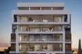 Mieszkanie 3 pokoi 165 m² Limassol, Cypr