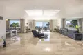 5 bedroom house 660 m² Ricmar, Spain