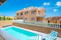 3 bedroom house 71 m² Urbanizacion Dona Pepa, Spain