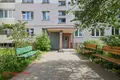 3 room apartment 68 m² Minsk, Belarus