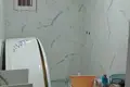 Haus 45 m² Evenkiysky Rayon, Russland