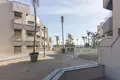 Appartement 2 chambres 60 m² Almayate Bajo, Espagne