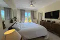 3 bedroom apartment 123 m² Spain, Spain